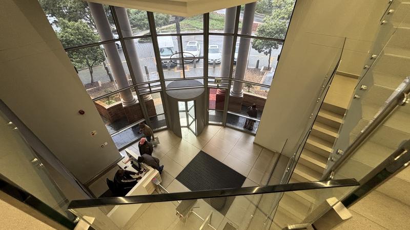To Let commercial Property for Rent in Century City Western Cape